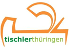 Logo-Tischler-Sömmerda